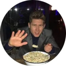 Syntek Ai - Découvrez les possibilités illimitées avec l'application Syntek Ai360