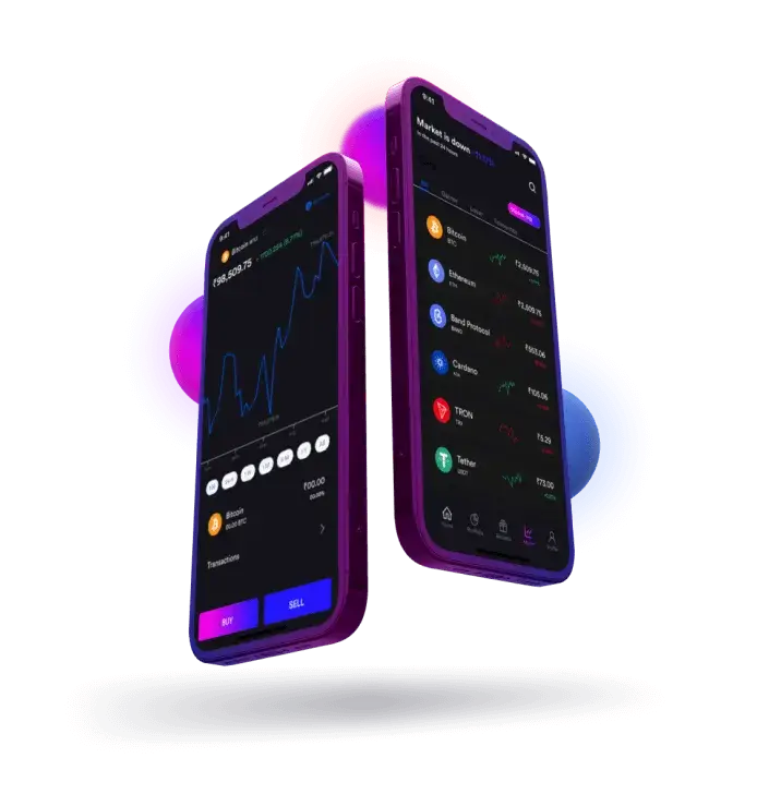 Syntek Ai - Uncover Enhanced Security via Cryptography - Start Your Path Today on Syntek Ai