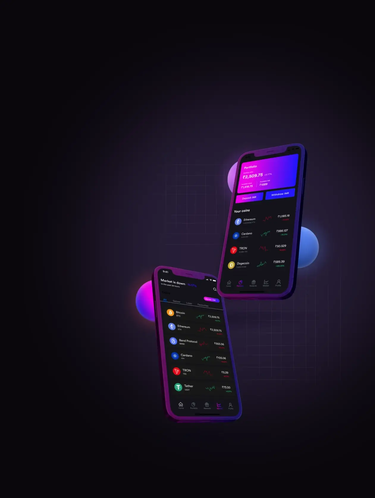 Syntek Ai - Inscrivez-vous maintenant ou créez votre profil.