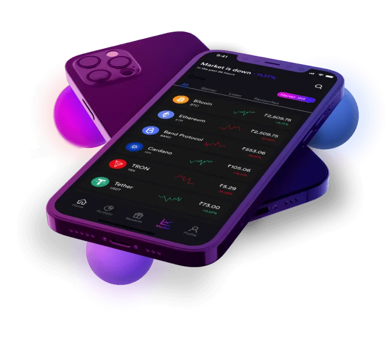 Syntek Ai - Transform Your Financial Pathway with Syntek Ai - Register Today